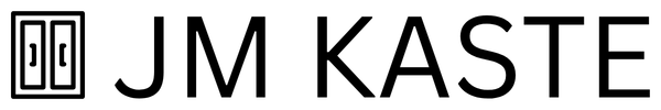 JM Kaste